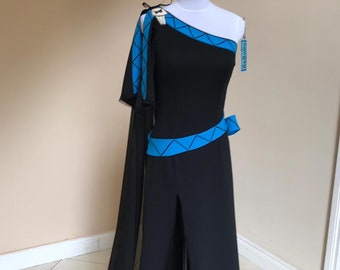 King of the Underworld Costume Hades Running Costume Greek Villain ...