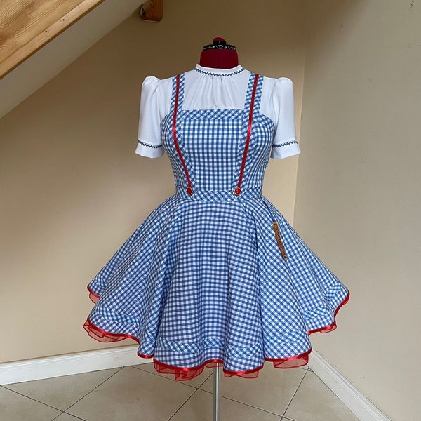 colourful dresses for party