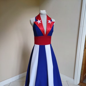 Boy pageant wear cheap