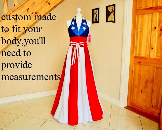 american made dresses Made in USA Dresses