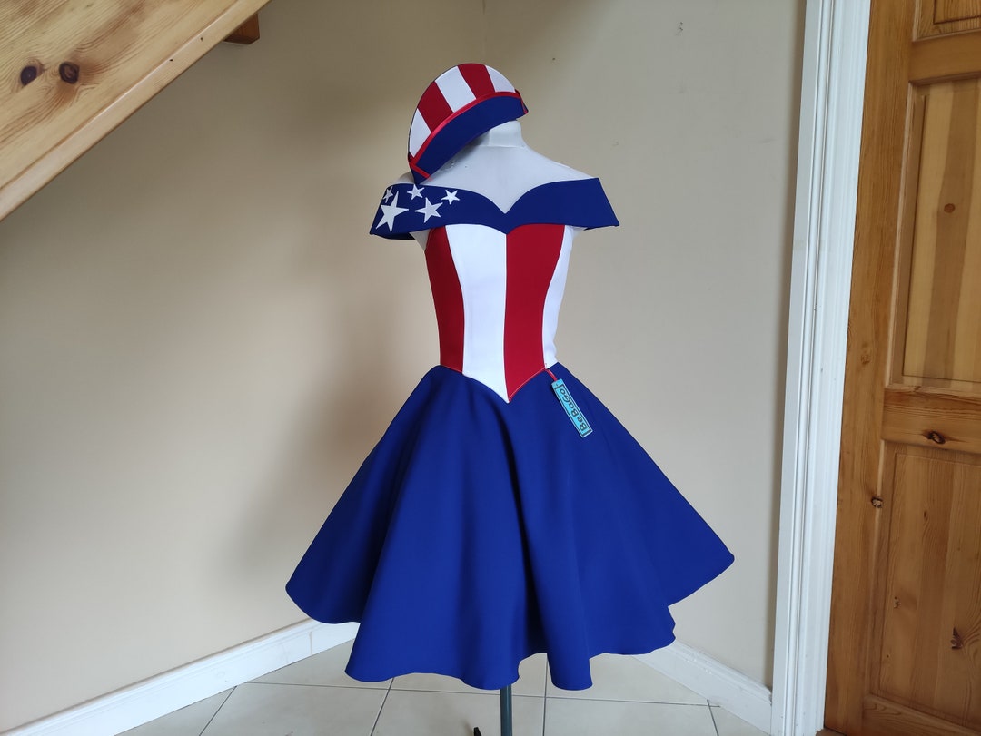 Mel Maia Ver Vestido De Festa De 15 Anos Vestidos Femininos