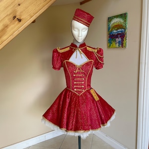 Maillot de bain pour une poitrine généreuse | E-Shop C&A