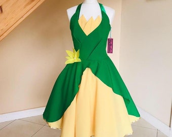 Cosplay Costume ,princess Costume ,cosplay dress .