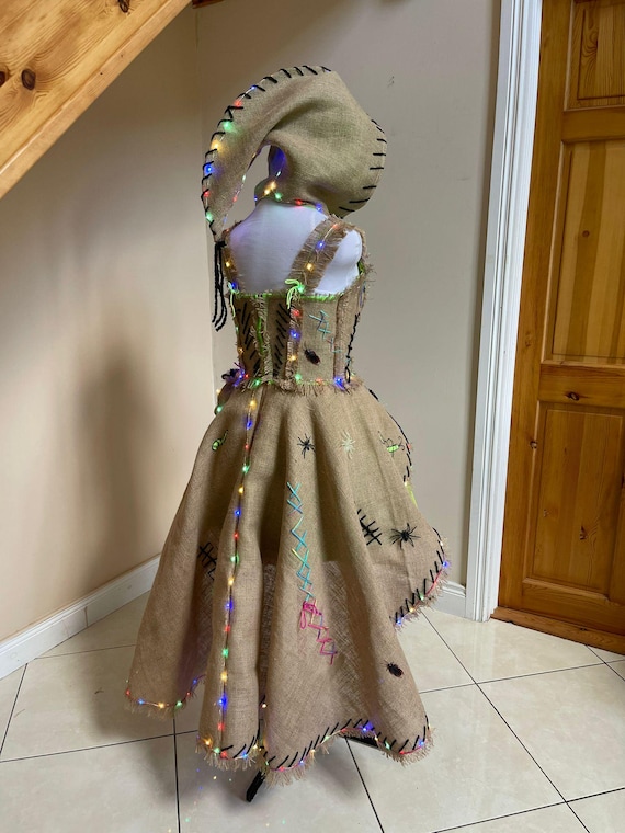 one shoulder maxi dress yellow Ivanka Piping Girl size:12-18 months Baby Shower Dress Women magento-migrated this maxi dress is