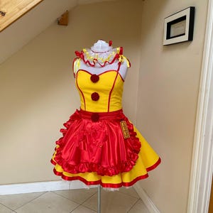 dinner lady fancy dress 20 Fancy Dinner Outfits a Stylist Swears By This Season