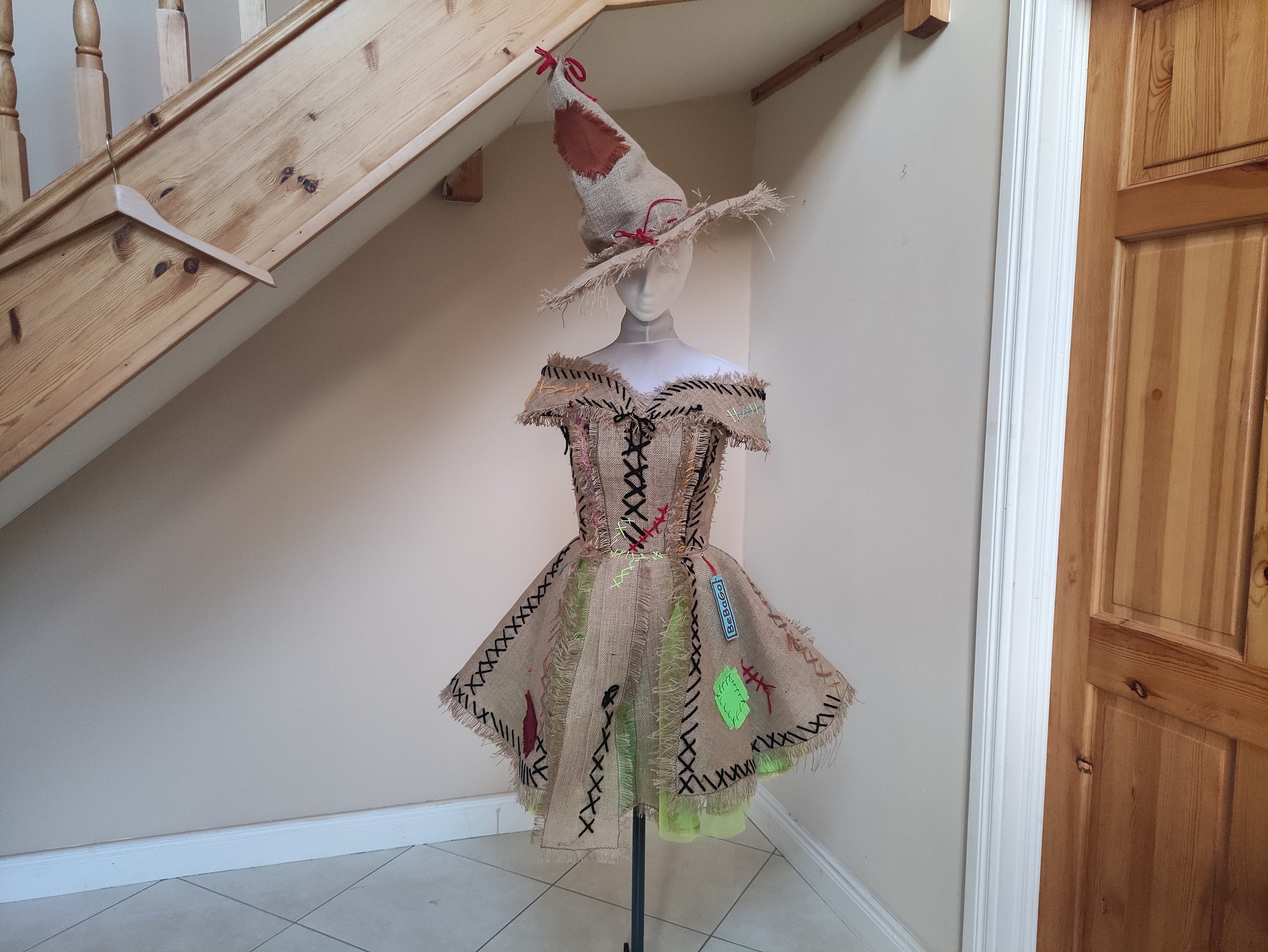 formal dress material Off the Shoulder Green Satin Prom Dresses, Off Shoulder Green Satin Lo – jbydress Full lining provides coverage Kid Size:5-6Y Red satin dress Petitebella Camo 1st Pink