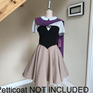 Cosplay dress,cosplay costume.