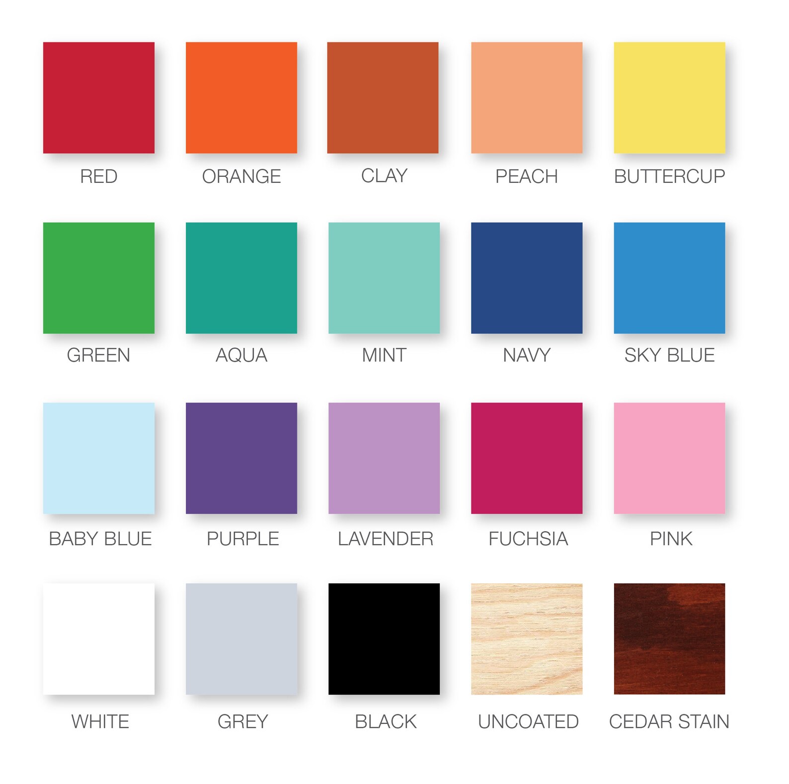 You Are so Loved Plaque Nursery Wall Art Rustic Wood Sign Etsy