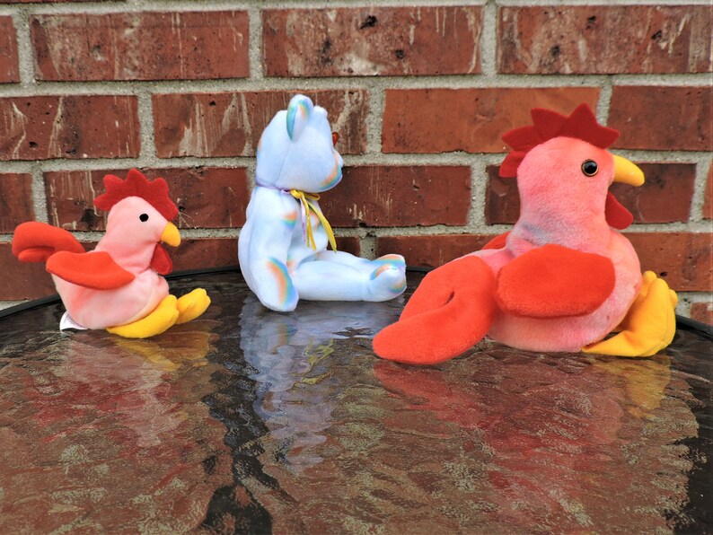 Cheery Tm Strut Tm Die Mütze Babys/Teenie Collection Tm | Etsy