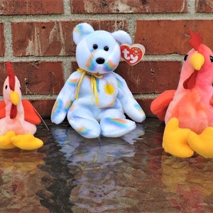 Cheery Tm Strut Tm Die Mütze Babys/Teenie Collection Tm | Etsy