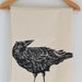 see more listings in the Flour Sack Towels section