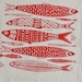 see more listings in the Flour Sack Towels section