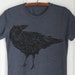 see more listings in the Men's T-shirts section