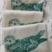 see more listings in the Cotton Napkins section