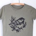 see more listings in the Women's T-shirts section