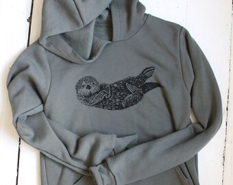 animal hoodies for toddlers