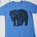 see more listings in the Kid's T-shirts section