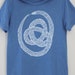 see more listings in the Kid's T-shirts section
