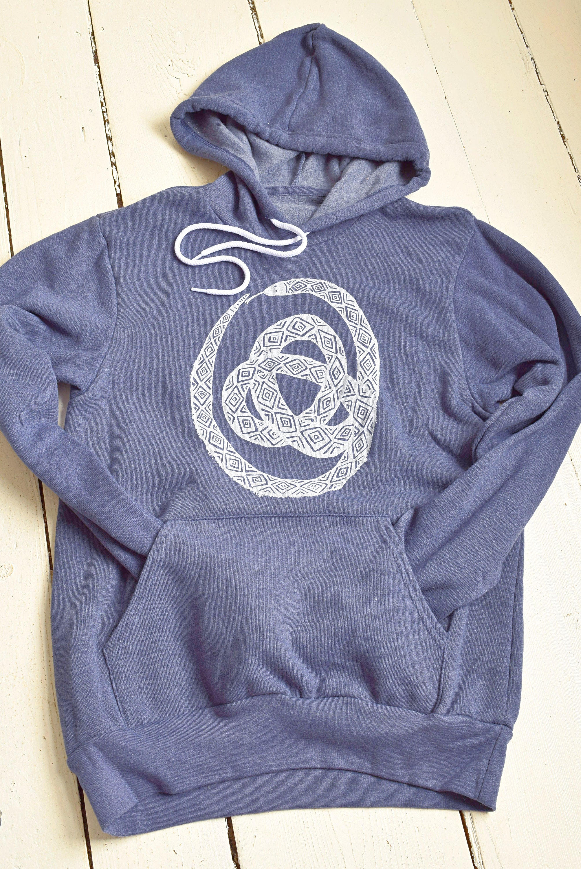 Snake Print Hoodie - Etsy Snake Print Hoodie - Etsy