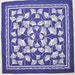 see more listings in the Bandanas section