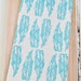 see more listings in the Flour Sack Towels section