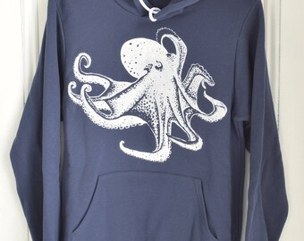 【mahagrid】OCTOPUS SWEATSHIRT OIBkahuna.com-03136.jpg?v=