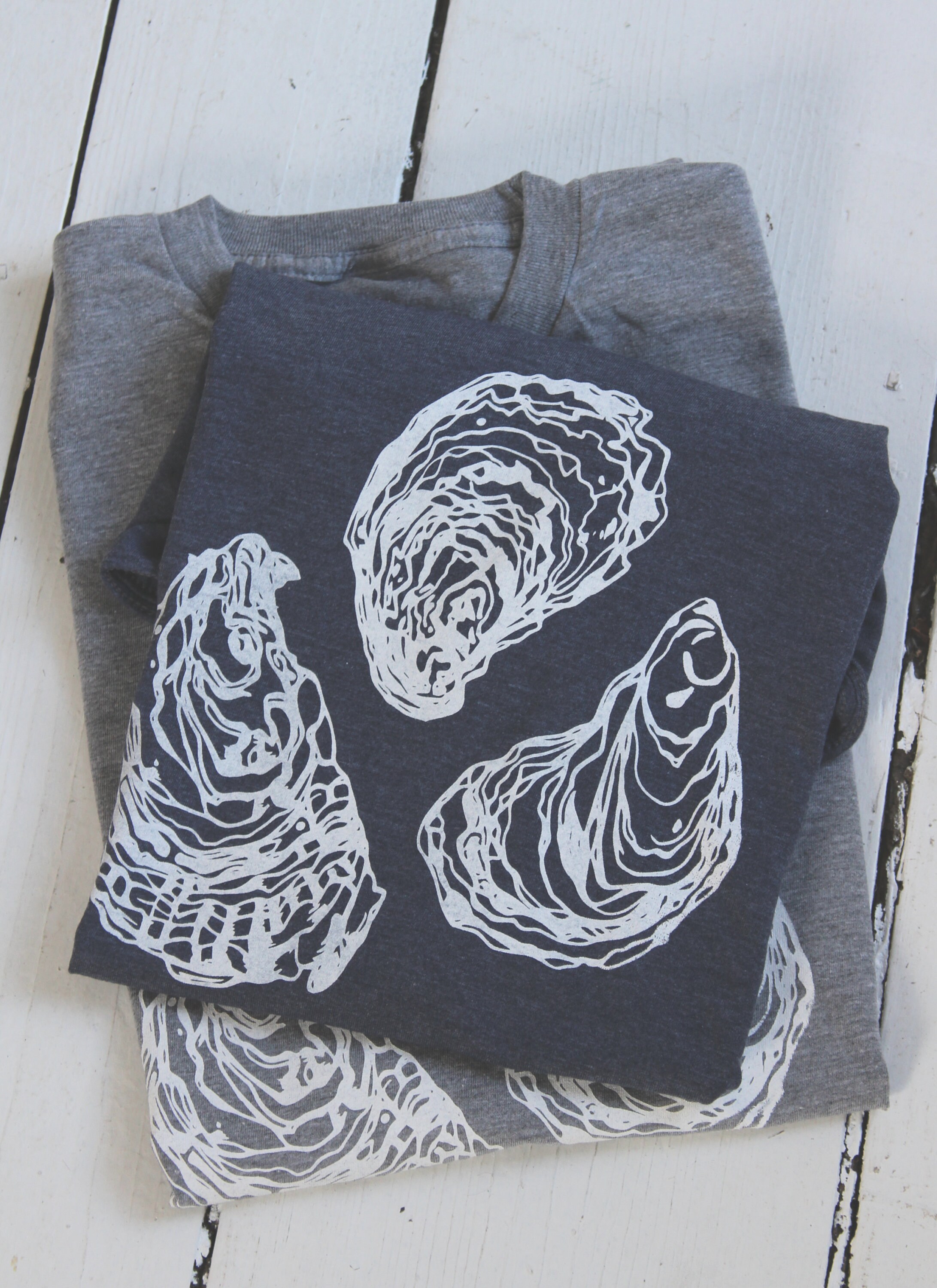 HATRA（ハトラ） 22SS｜Calm Organ Shirt /oyster HATRA（ハトラ） 22SS｜Calm Organ Shirt /oyster