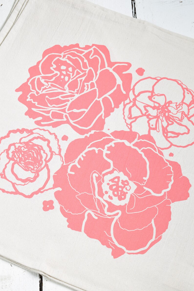 HearthandHarrow Napkins - Thumbnail 5
