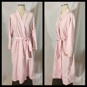 casual dress for older women Cotton Linen Sun Dresses Loose Comfy V Neck Short Sleeve Linen Maxi Summer Lightweight Gauze Flowy Maxi Dresses Tea Length Tshirt Dress Beach Vacation Outfits 2025 at Each piece uses premium 60 Elegant Casual Outfit Length:180cm Islamic Evening Dress