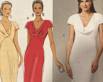 pippa middleton bridesmaid dress pattern Why is Pippa Middleton's Bridesmaid Dress so Popular?
