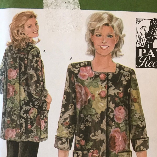 Patty Reed Totes Etsy