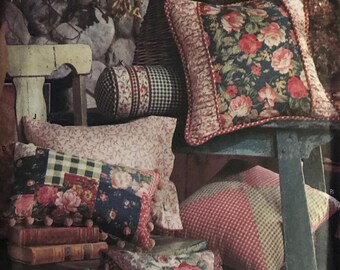 simplicity 8044 download