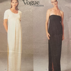 green emerald velvet dress Women's Angel Tie Waist Sleeveless Maternity/Nursing Gown & Bolero, Size Large