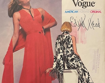 princess polly baby blue dress Edith Head, the legendary Hollywood Designer (part two) |