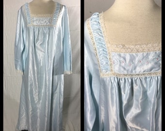 barbizon nightgowns online