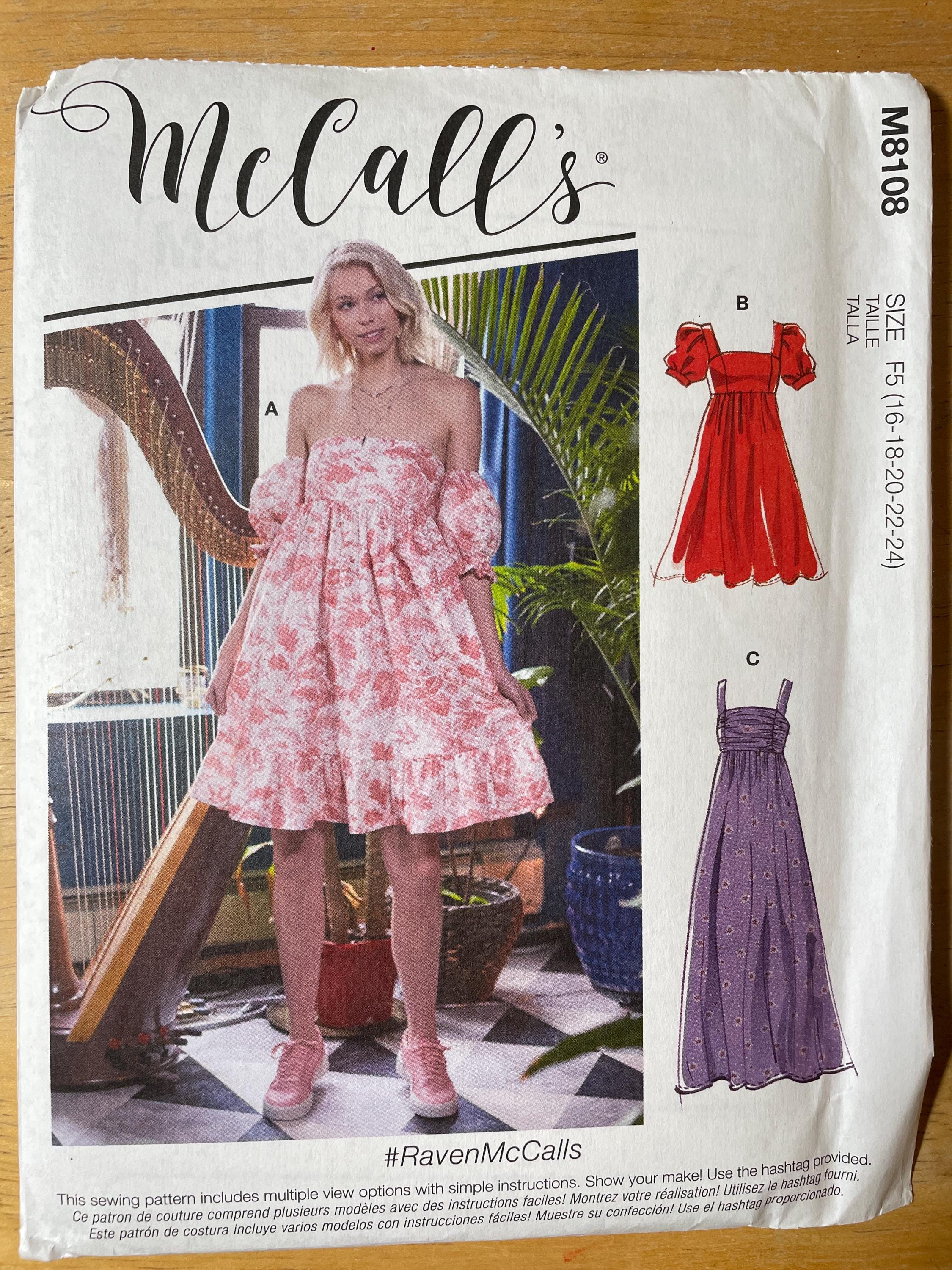 green emerald velvet dress You Oughta Know Babydoll Dress main image 1