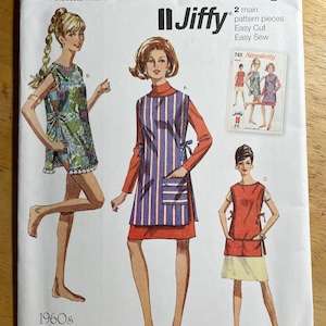 60s Aprons - Etsy 【60s Vintage】Old Apron Chicago today