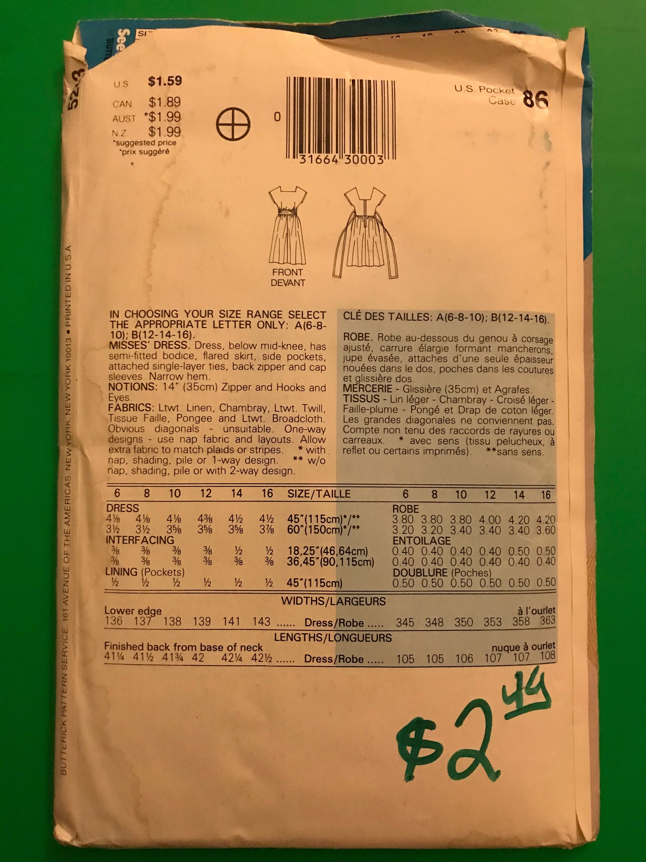 Barnard Instrument Repair — King Super 20 Alto Saxophone 297xxx