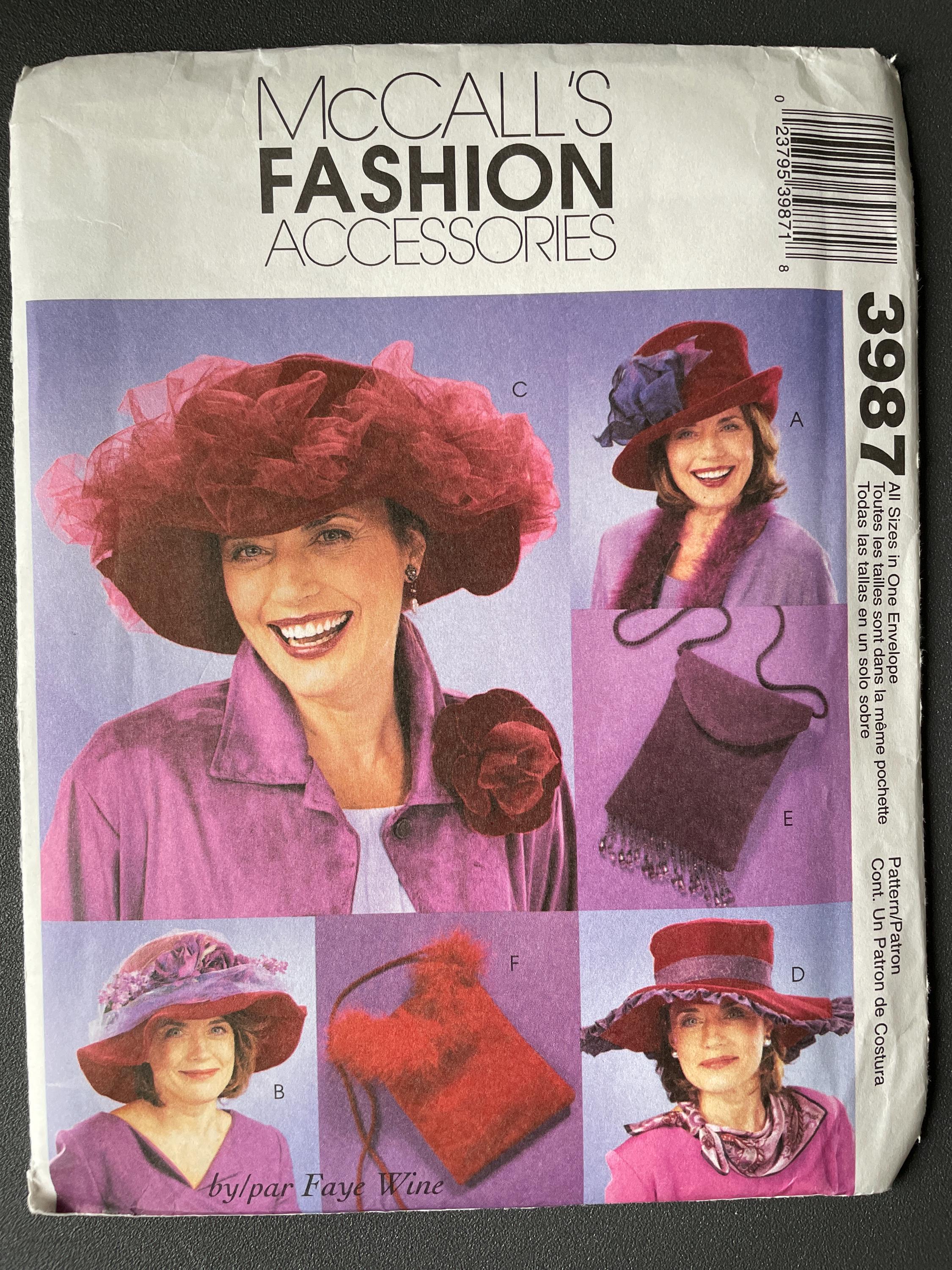 90s Feather Hat - Etsy