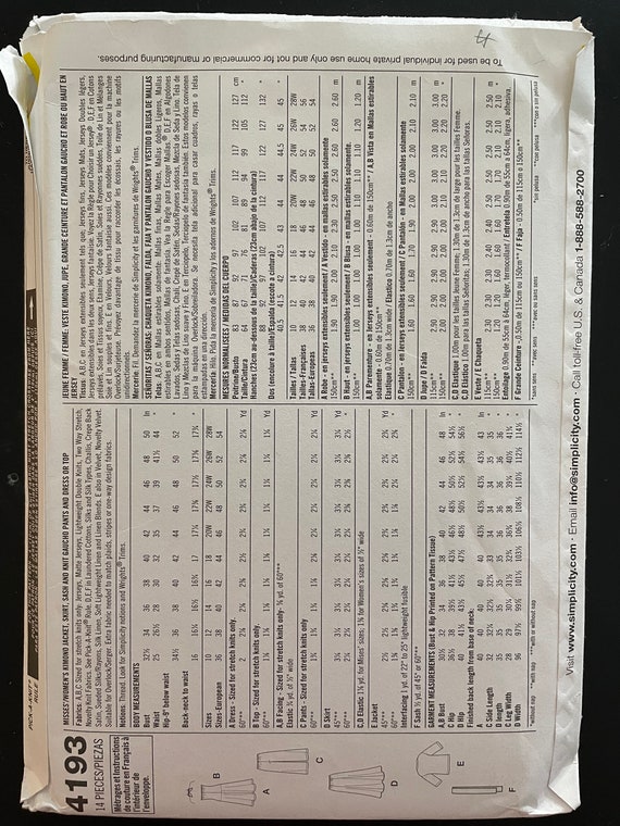 4193.jpg