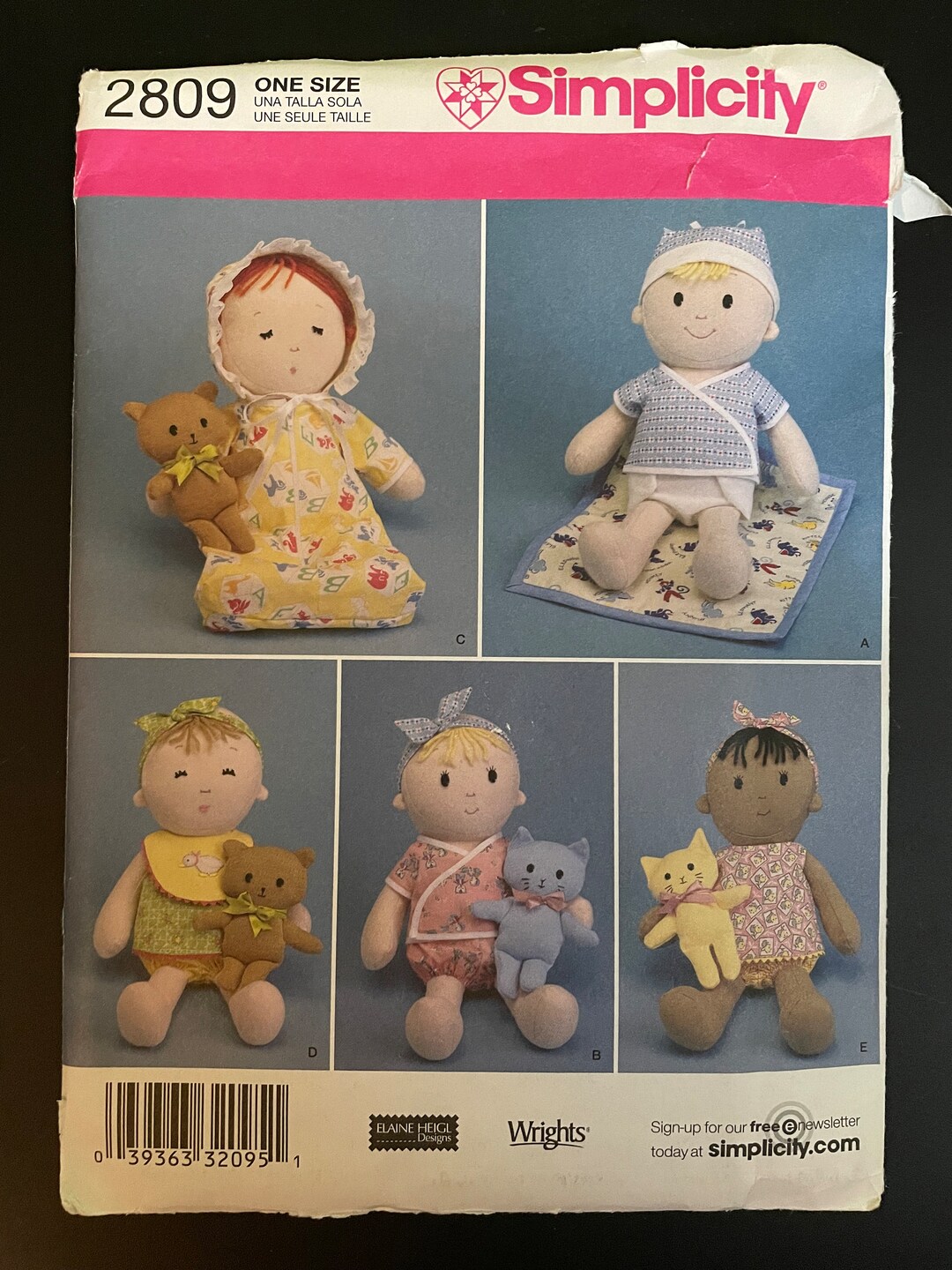 Girls Don`t Cry × Steiff Plush Doll ガルドン Girls Don T Cry Steiff Plush Doll | eBay