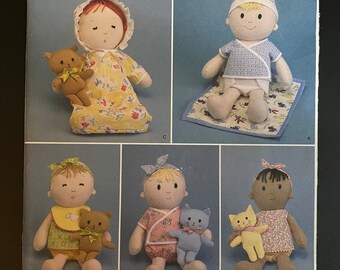 子供の縫いぐるみですcece Amazon.co.jp: HWD縫いぐるみ、高さが40cm ぬいぐるみ 女の子