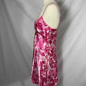 Chemisier Liz Claiborne Taille M - Neuf Sans étiquettes, Parfait Pour Le Bureau Ou Une Sortie Chic