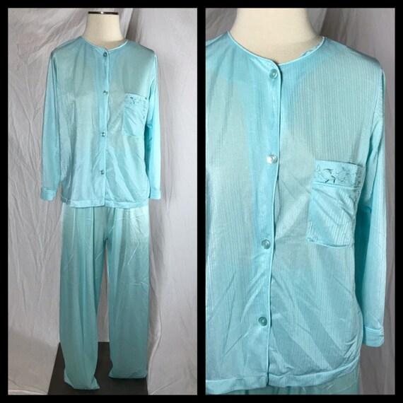 Sears pajamas 2025 sets