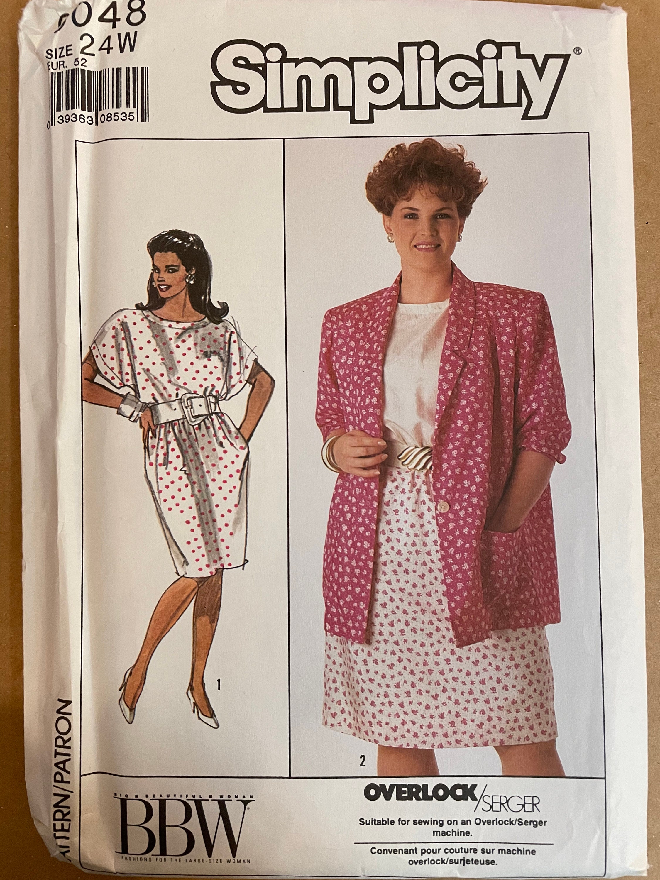 Vintage SoutiencollarCoat 80’s il_1080xN.4430480113_fibz.jpg