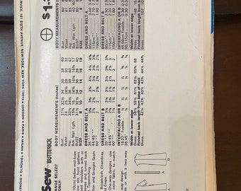 BOWカバーイラストレーション1980 NO.1 〜1991 NO.151 5 Ribbons Nu-Kote B182 IBM XEROX 610 | eBay