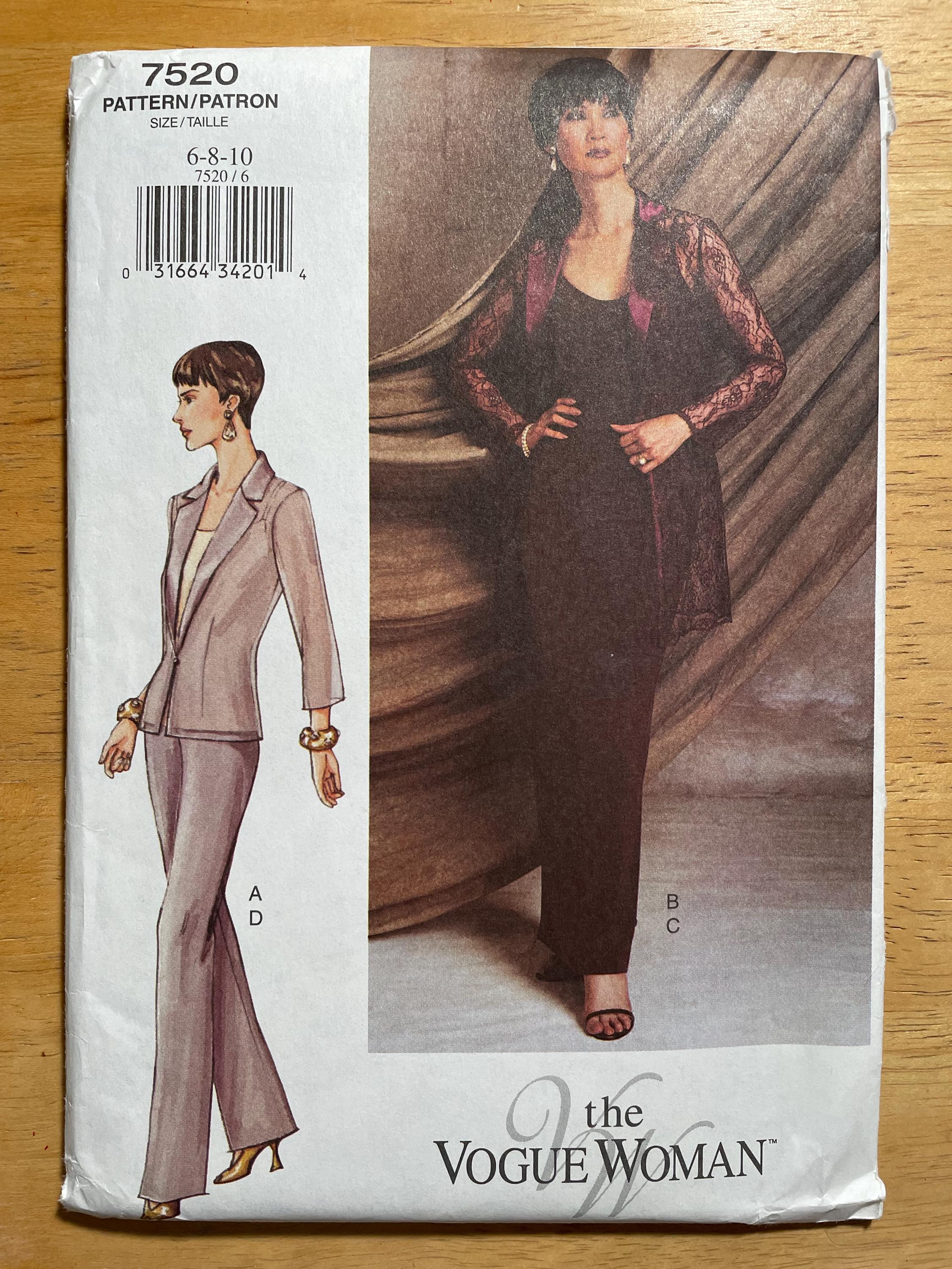 Wrap Jacket Over Formal Dress - Etsy Wrap Jacket Over Formal Dress - Etsy