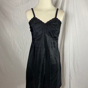 blue and white pinstripe dress Montclair Pinstripe Dress