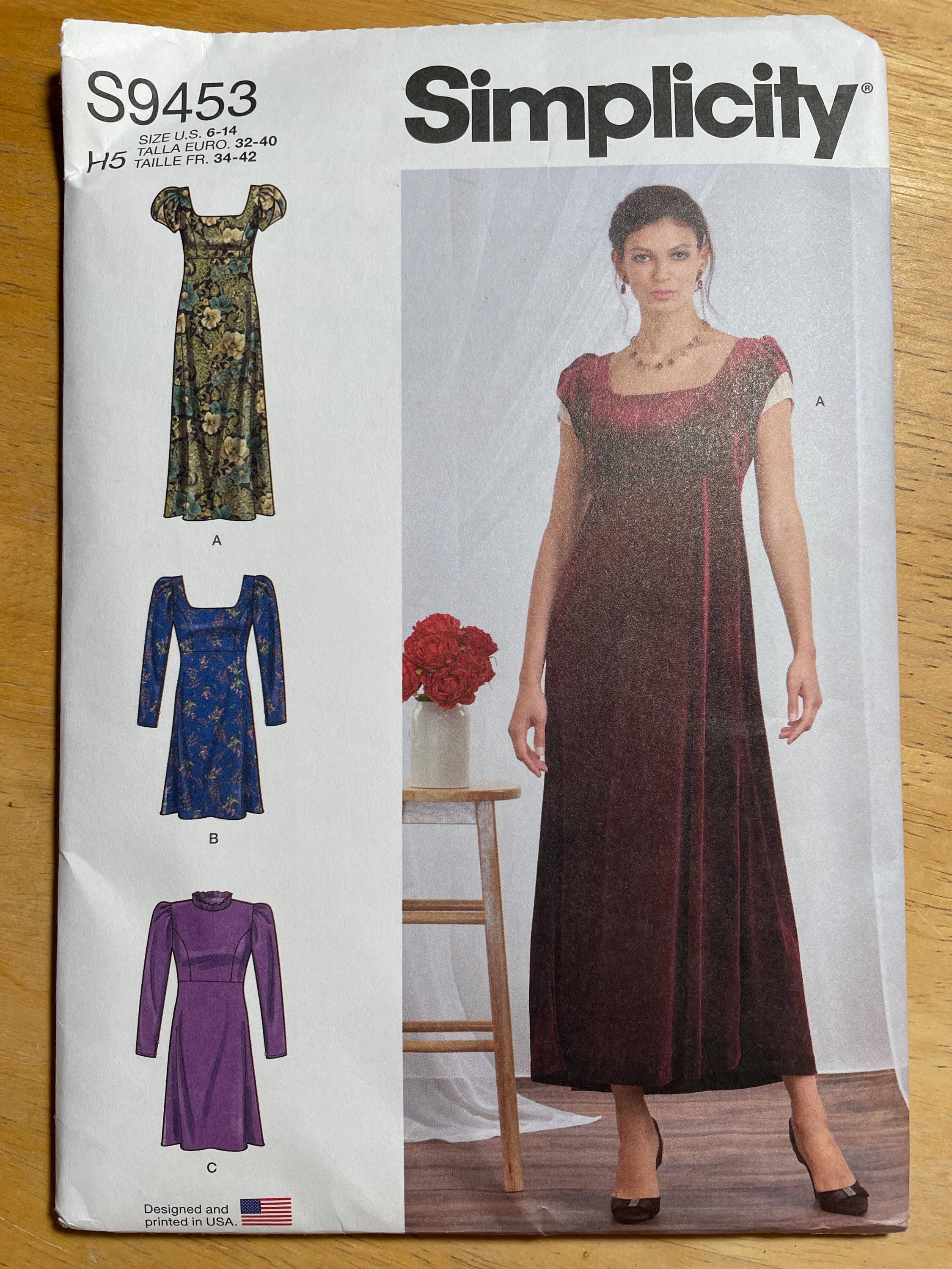 chinese dress ladies Floral Cap Sleeve Maxi Dress With Slit – For Elyse main image 0
