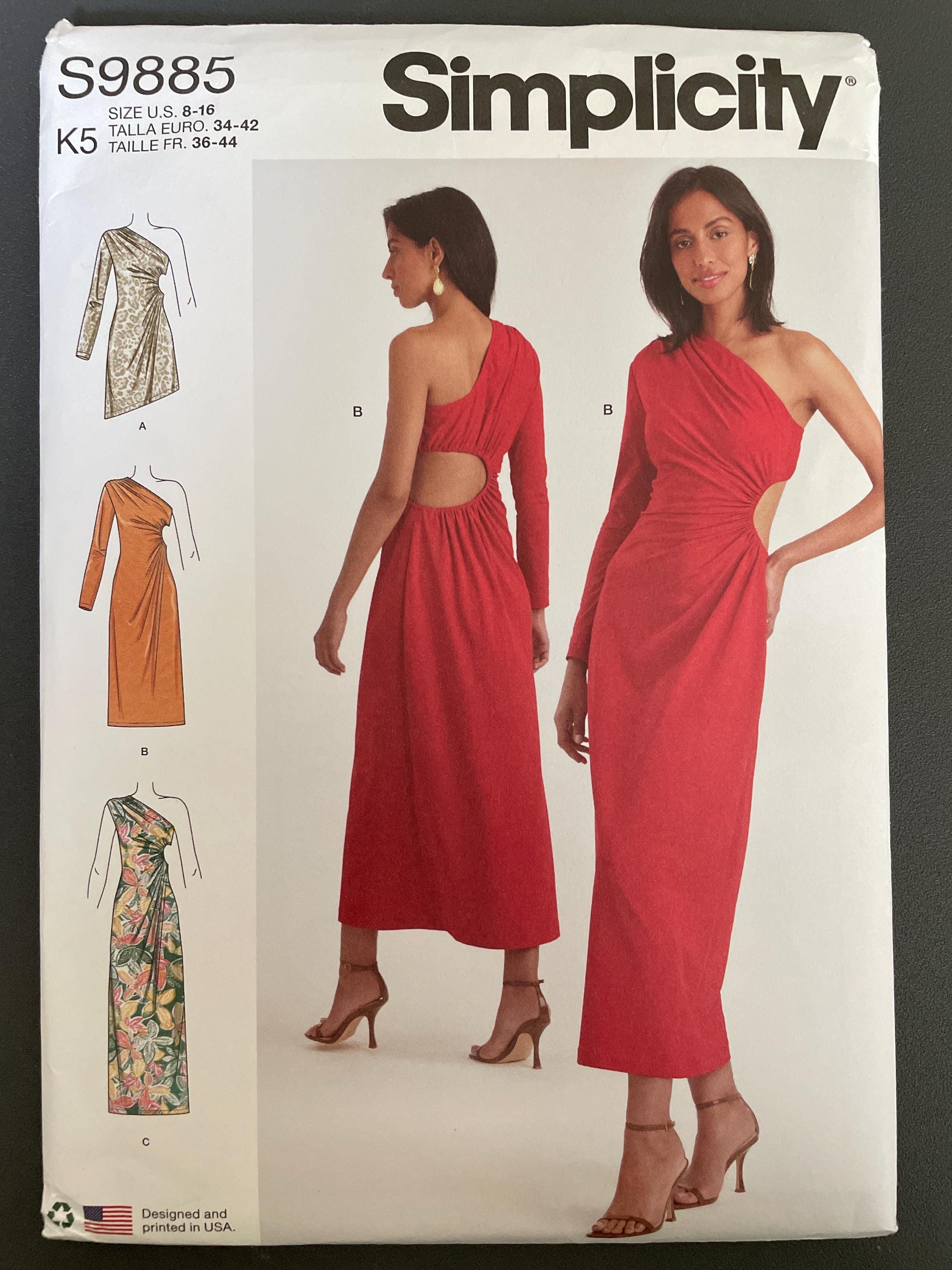 side cut out dress pattern Cutouts Bodycon 326-1053-FL Each size is in Fkelyi Sunflower Leopard Print Midi dress Color:Praline